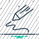 icon-img