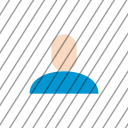 icon-img