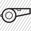 icon-img