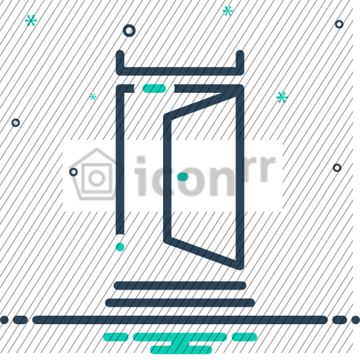 after-icon-128