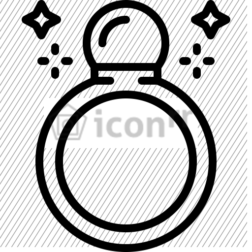 after-icon-128