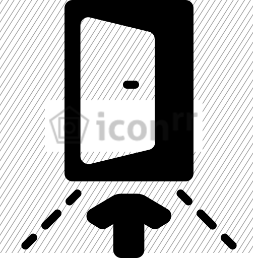 after-icon-128