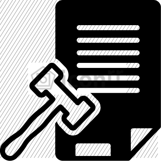 after-icon-128