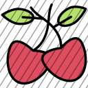icon-img