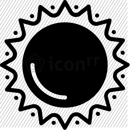 after-icon-128