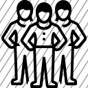 icon-img