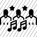 icon-img