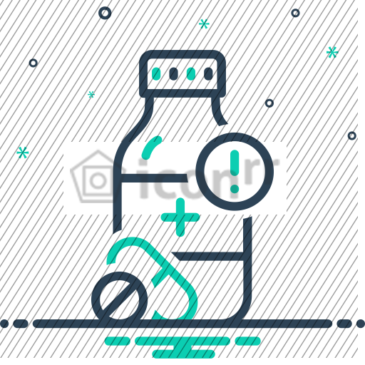 after-icon-128