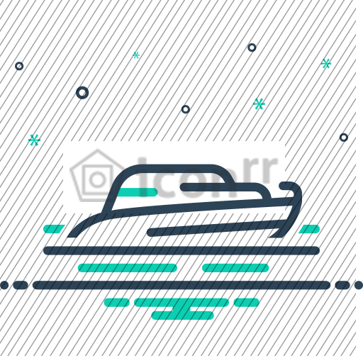 after-icon-128