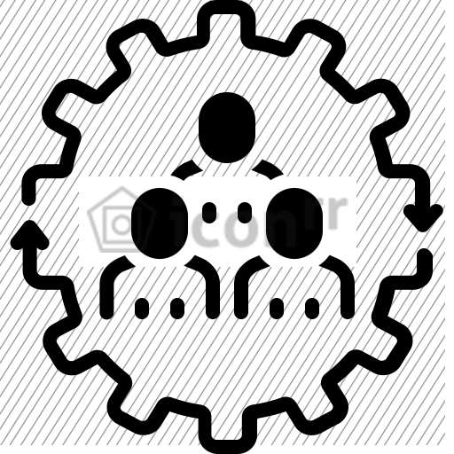 after-icon-128