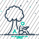 icon-img