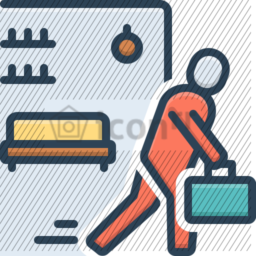 after-icon-128