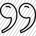 icon-img