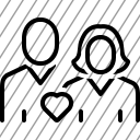 icon-img
