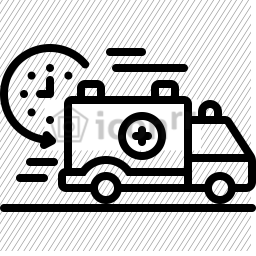 after-icon-128