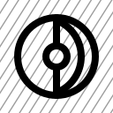 icon-img