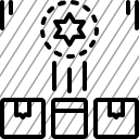 icon-img