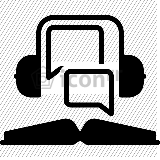 after-icon-128