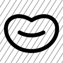 icon-img