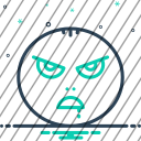 icon-img