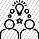 icon-img