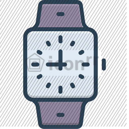 after-icon-128