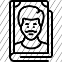 icon-img