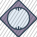 icon-img