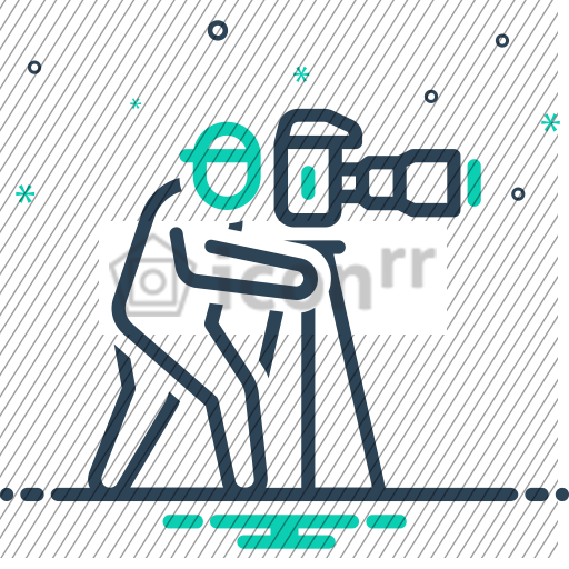 after-icon-128
