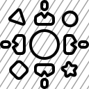 icon-img