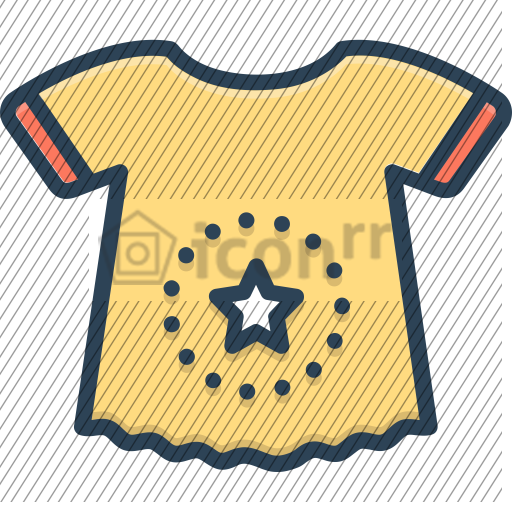 after-icon-128