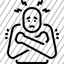 icon-img