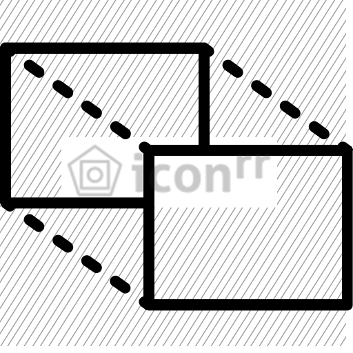 after-icon-128