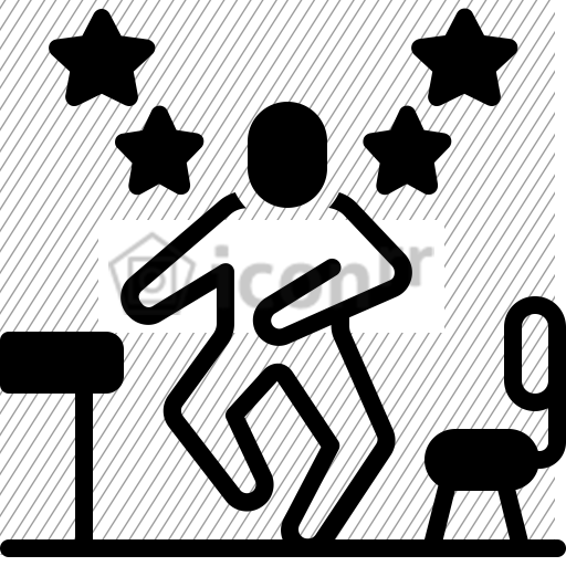 after-icon-128