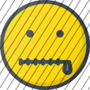 icon-img