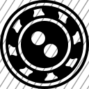 icon-img