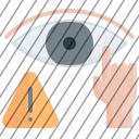 icon-img