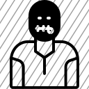 icon-img