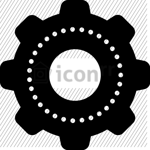 after-icon-128