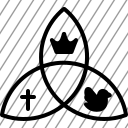 icon-img