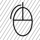icon-img