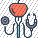 icon-img
