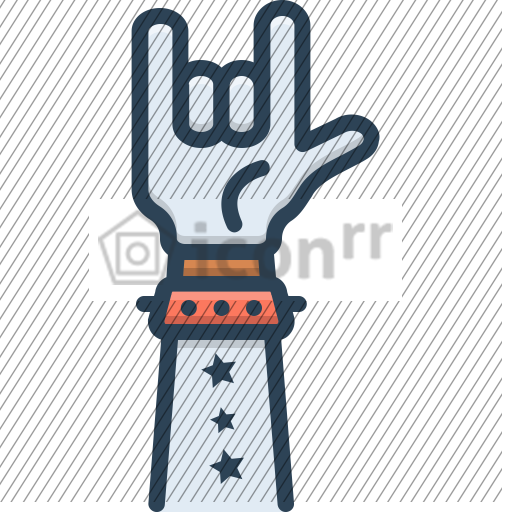 after-icon-128