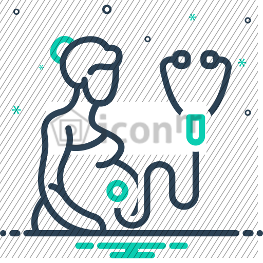 after-icon-128