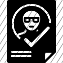 icon-img