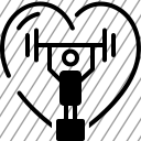 icon-img