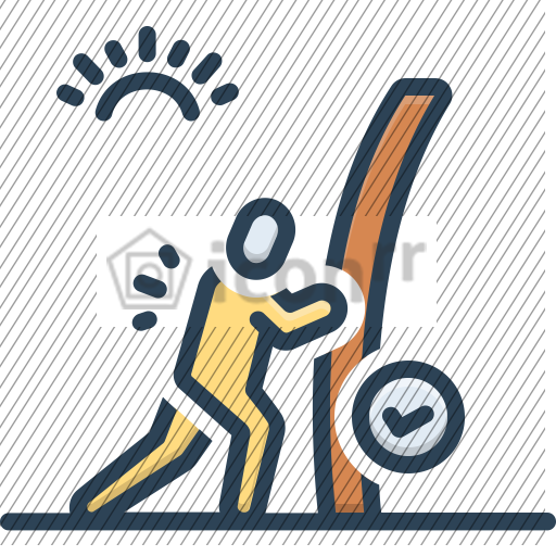 after-icon-128
