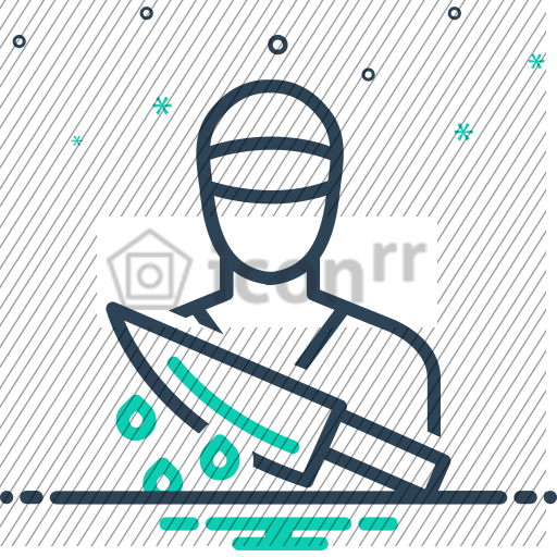 after-icon-128