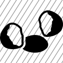 icon-img