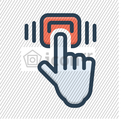 after-icon-128